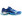 Mizuno Wave Lightning Z8